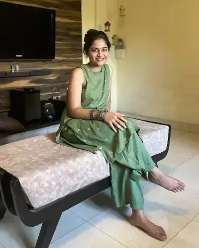 Call Girls Neyyattinkara Cash On Delivery