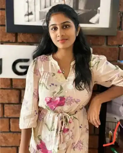 Call Girls Neyyattinkara