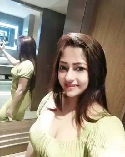 Neyyattinkara Call Girls Service