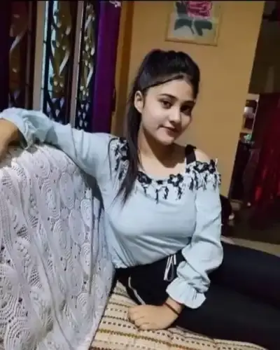 Call Girls Service in Neyyattinkara
