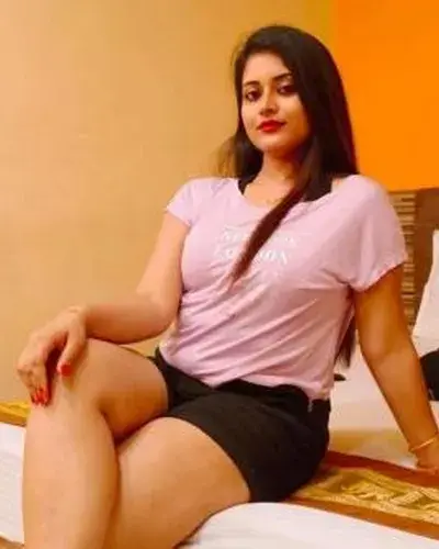 Neyyattinkara Call Girl Service