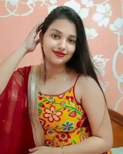 Call Girl in Neyyattinkara