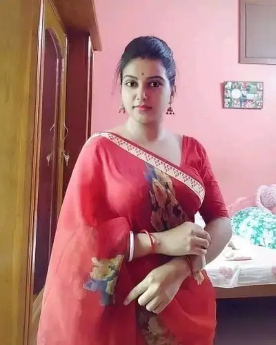 Escorts Neyyattinkara