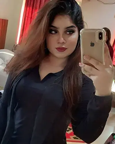 Escorts Service In Neyyattinkara