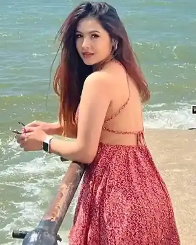 Neyyattinkara Escort Service