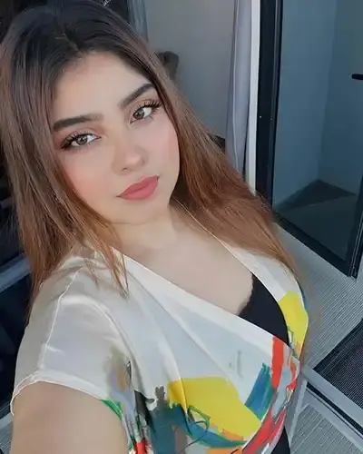 Neyyattinkara Escort