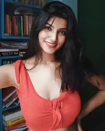 Escort Neyyattinkara