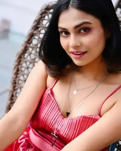 Escort Service Neyyattinkara